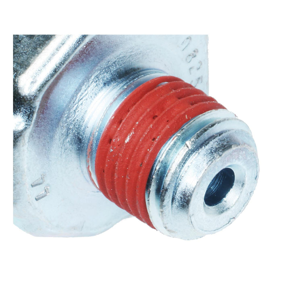 Bulbo de Aceite STANDARD PS-130