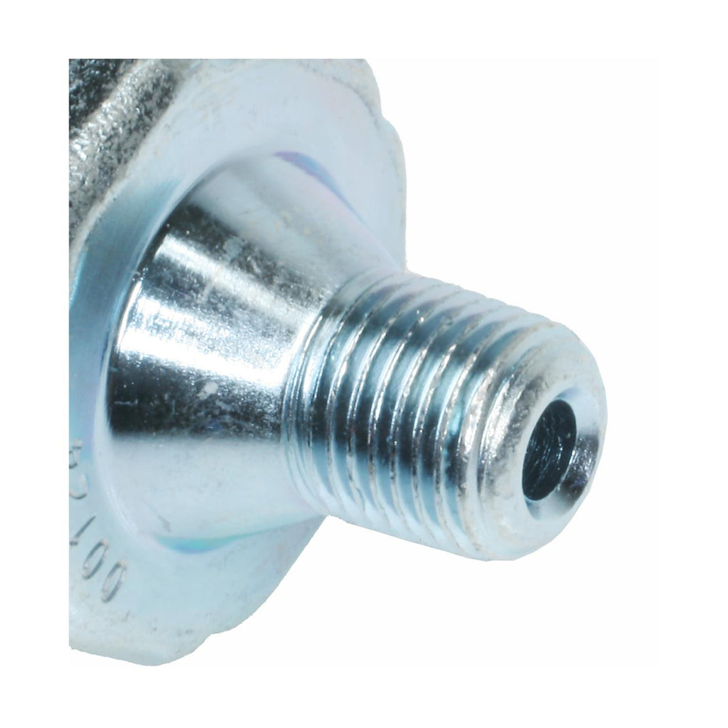 Bulbo de Aceite STANDARD PS-132