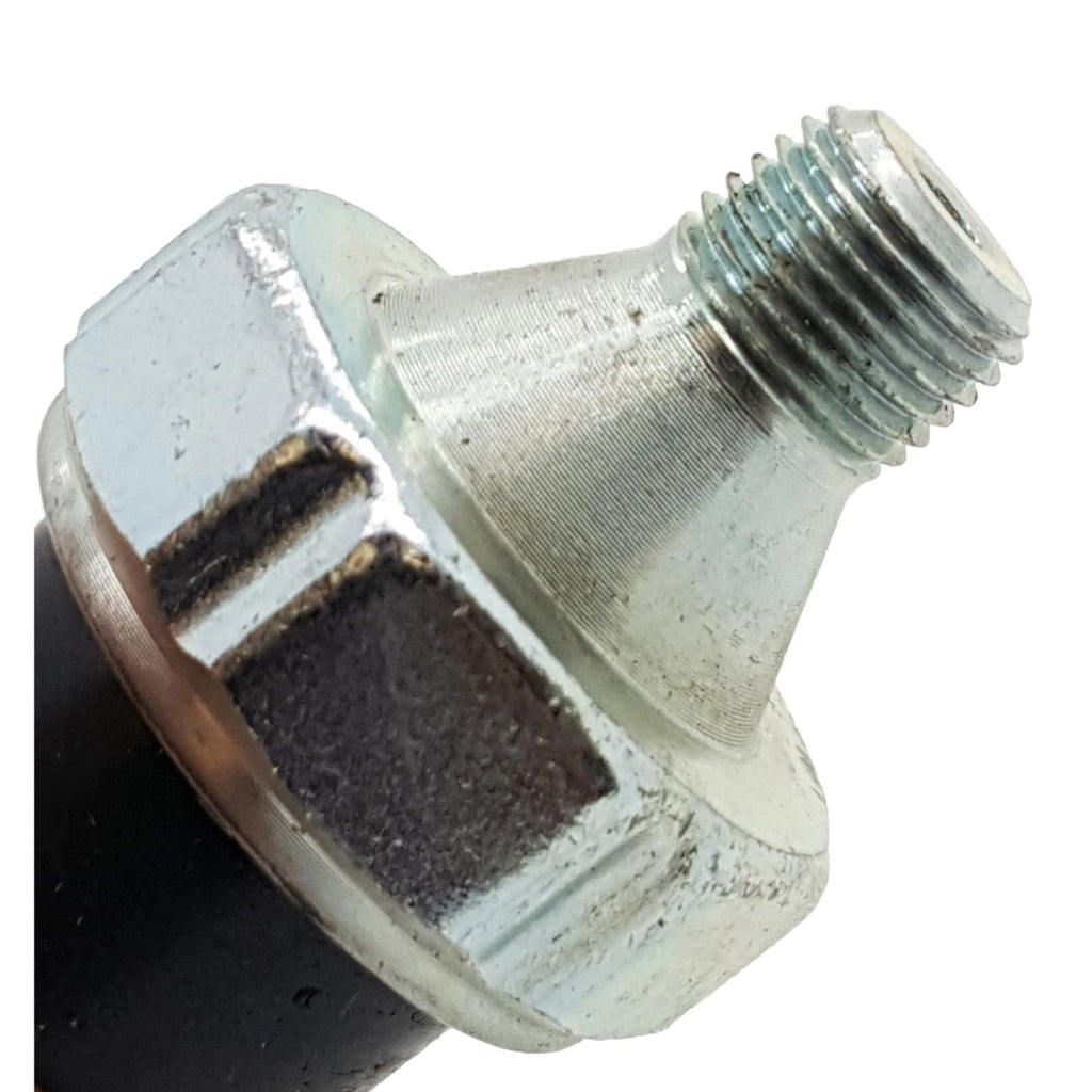 Bulbo de Aceite ORIGINAL ENGINE MANAGEMENT 8035