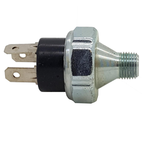 Bulbo de Aceite ORIGINAL ENGINE MANAGEMENT 8035