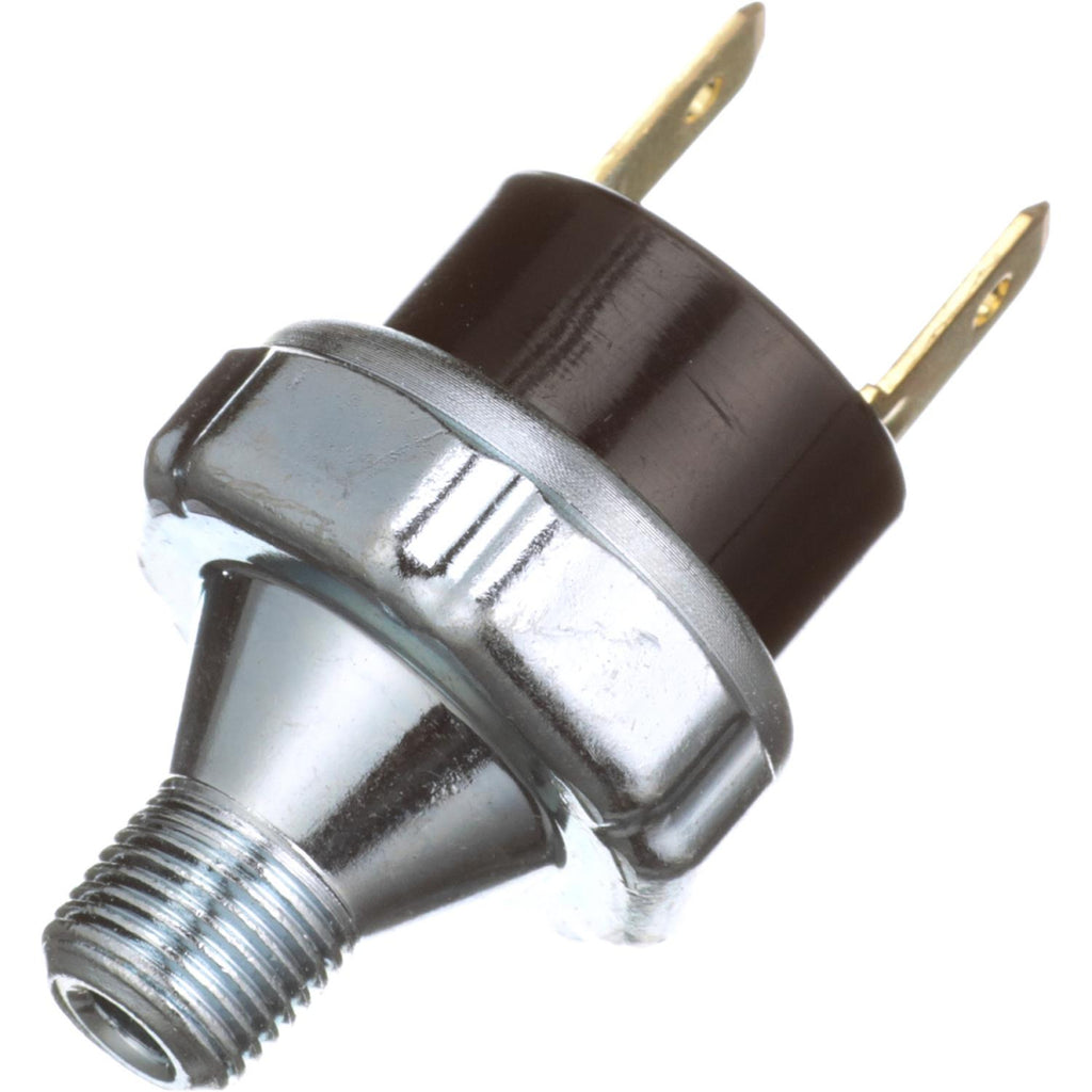 Bulbo de Aceite ORIGINAL ENGINE MANAGEMENT 8134