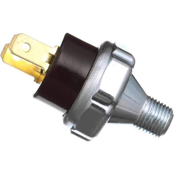 Bulbo de Aceite ORIGINAL ENGINE MANAGEMENT 8134