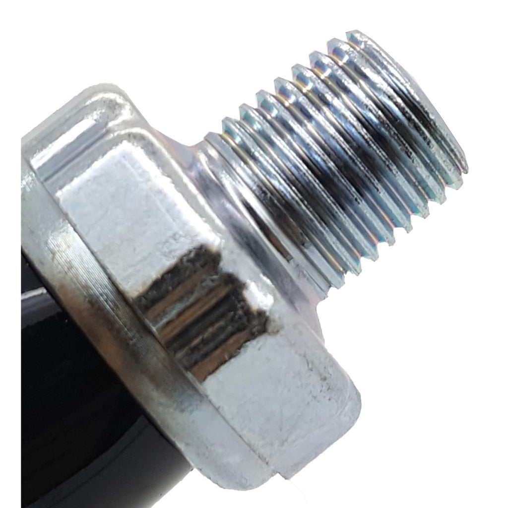 Bulbo de Aceite ORIGINAL ENGINE MANAGEMENT 8140