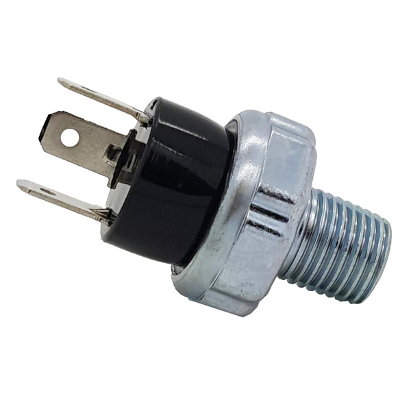 Bulbo de Aceite ORIGINAL ENGINE MANAGEMENT 8140