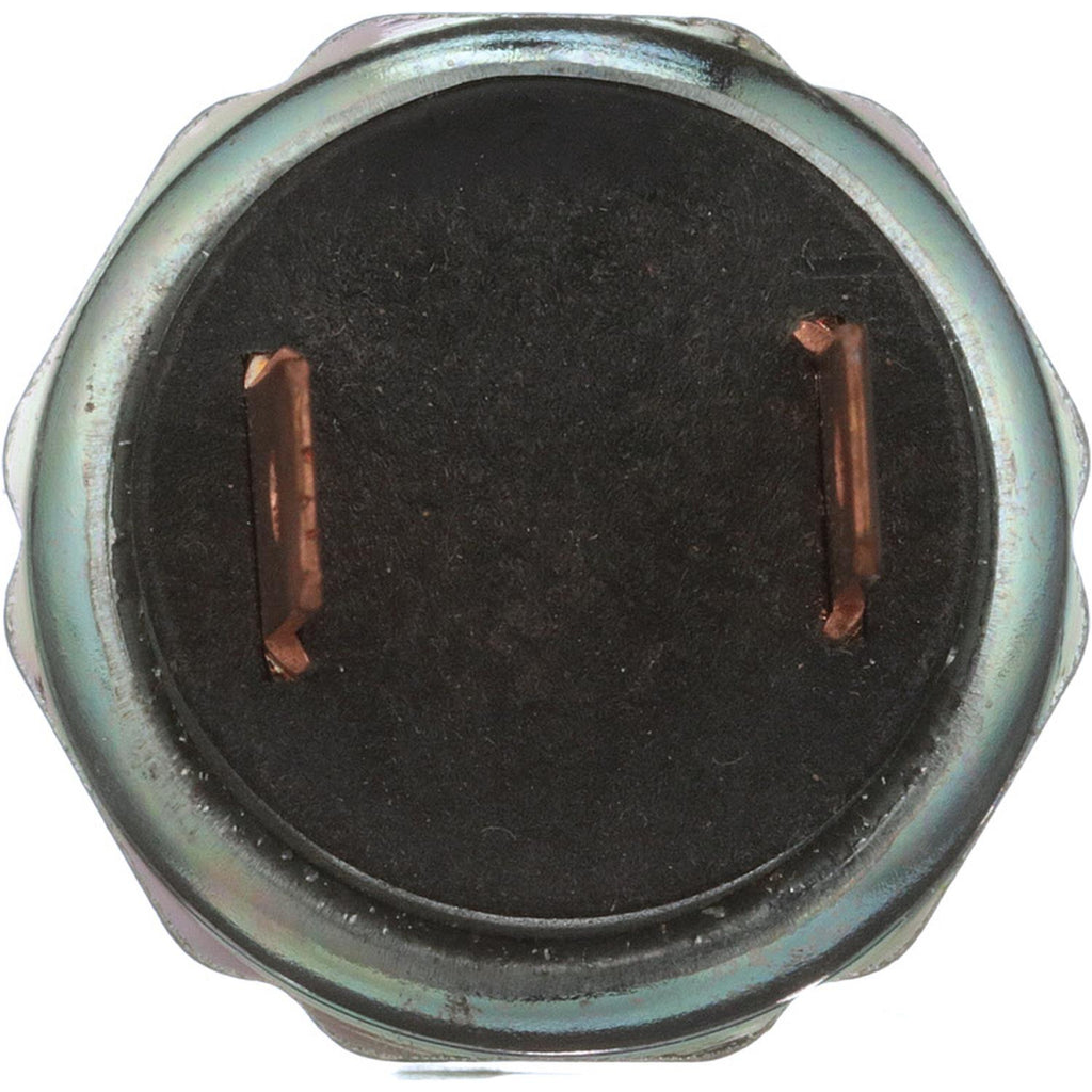 Bulbo de Aceite STANDARD PS-144