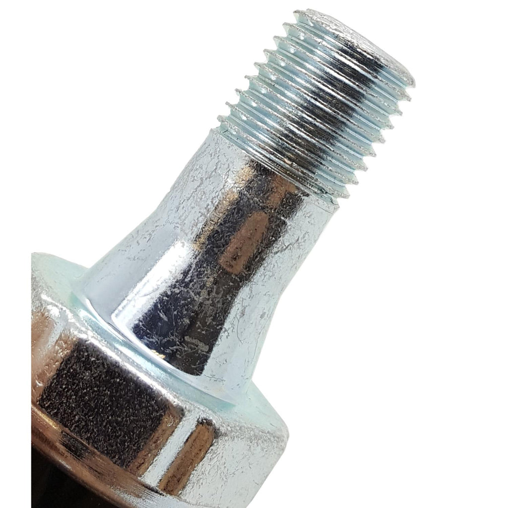 Bulbo de Aceite ORIGINAL ENGINE MANAGEMENT 8122