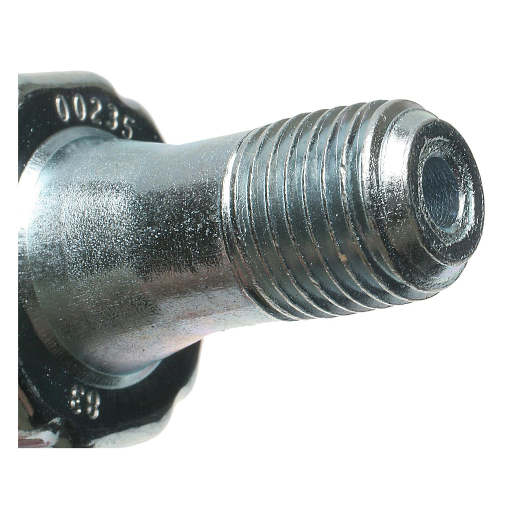 Bulbo de Aceite STANDARD PS-148