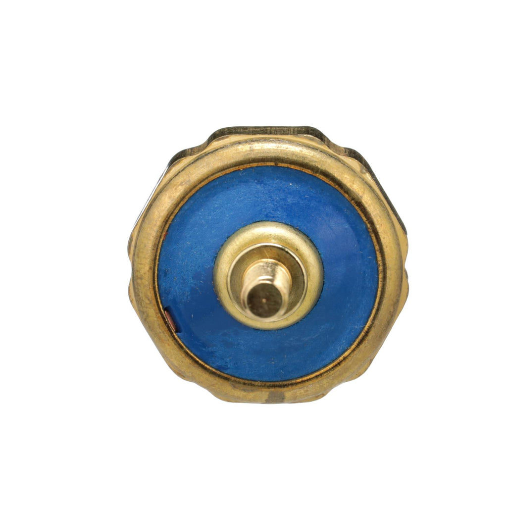 Bulbo de Aceite STANDARD PS-149