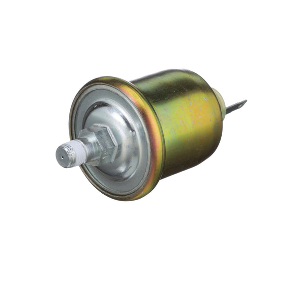 Bulbo de Aceite STANDARD PS-154