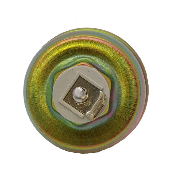 Bulbo de Aceite ORIGINAL ENGINE MANAGEMENT 8136