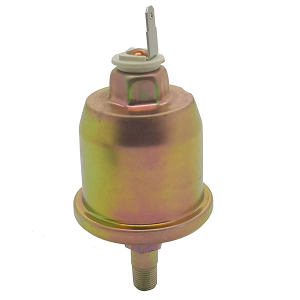 Bulbo de Aceite ORIGINAL ENGINE MANAGEMENT 8135