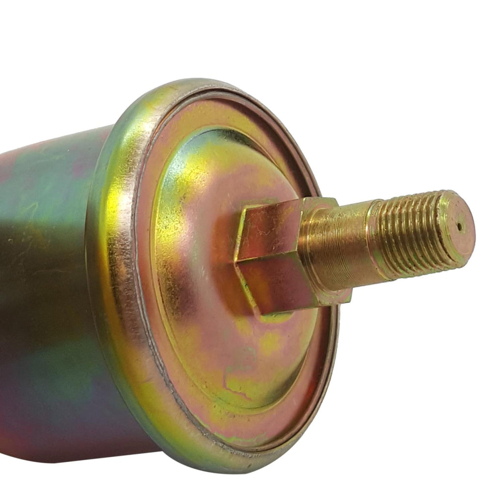 Bulbo de Aceite ORIGINAL ENGINE MANAGEMENT 8118