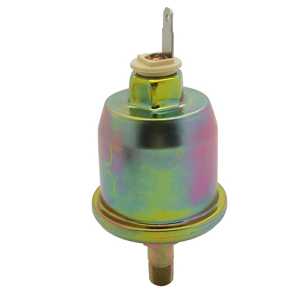 Bulbo de Aceite ORIGINAL ENGINE MANAGEMENT 8118