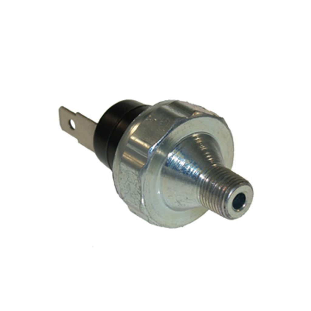 Bulbo de Aceite ORIGINAL ENGINE MANAGEMENT 8025