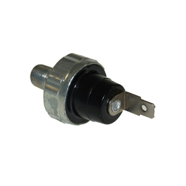 Bulbo de Aceite ORIGINAL ENGINE MANAGEMENT 8025