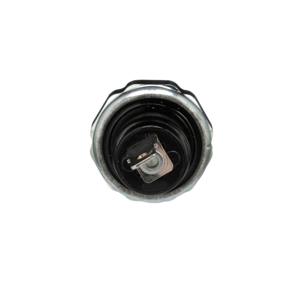 Bulbo de Aceite STANDARD PS-166