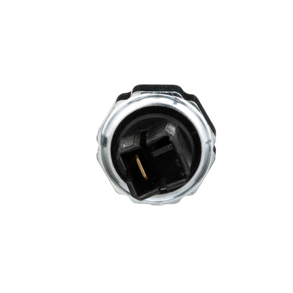 Bulbo de Aceite STANDARD PS-168