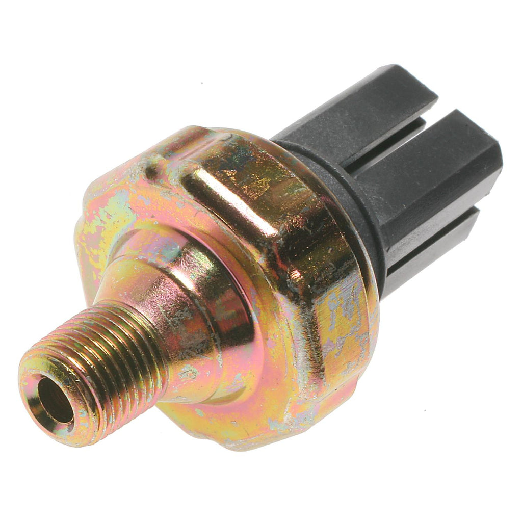 Bulbo de Aceite ORIGINAL ENGINE MANAGEMENT 8030