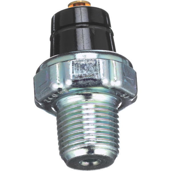 Bulbo de Aceite STANDARD PS-16