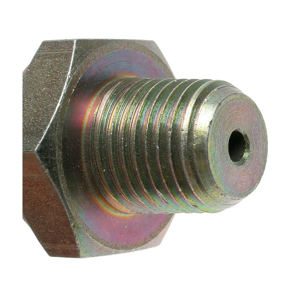 Bulbo de Aceite STANDARD PS-170