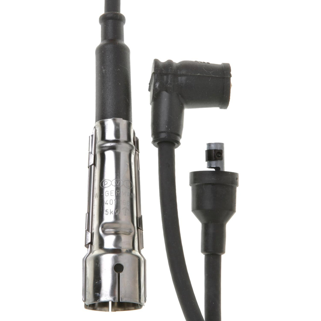 Bulbo de Aceite ORIGINAL ENGINE MANAGEMENT 8040