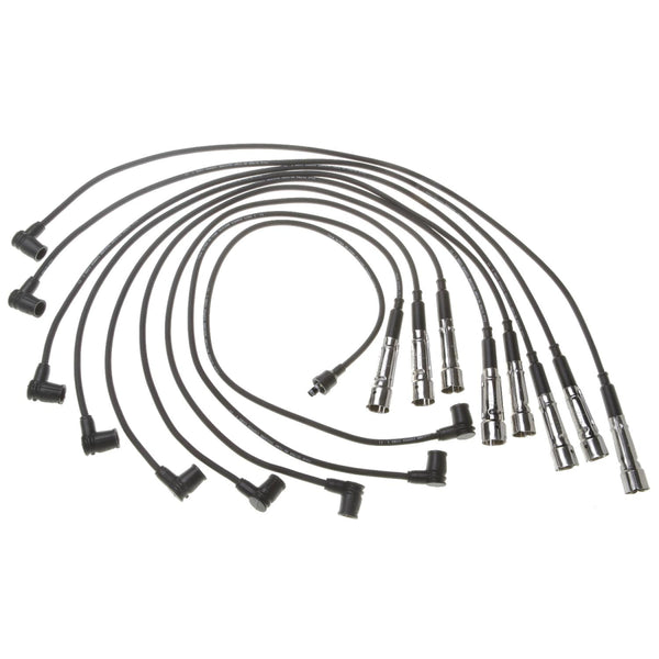 Bulbo de Aceite ORIGINAL ENGINE MANAGEMENT 8040