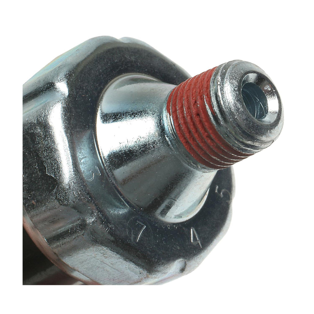 Bulbo de Aceite STANDARD PS-182