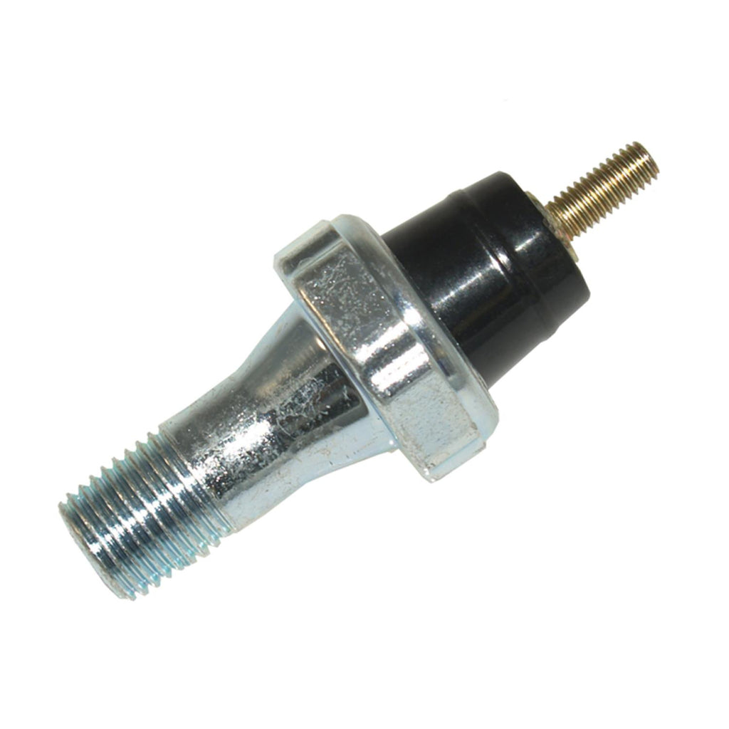 Bulbo de Aceite ORIGINAL ENGINE MANAGEMENT 8120