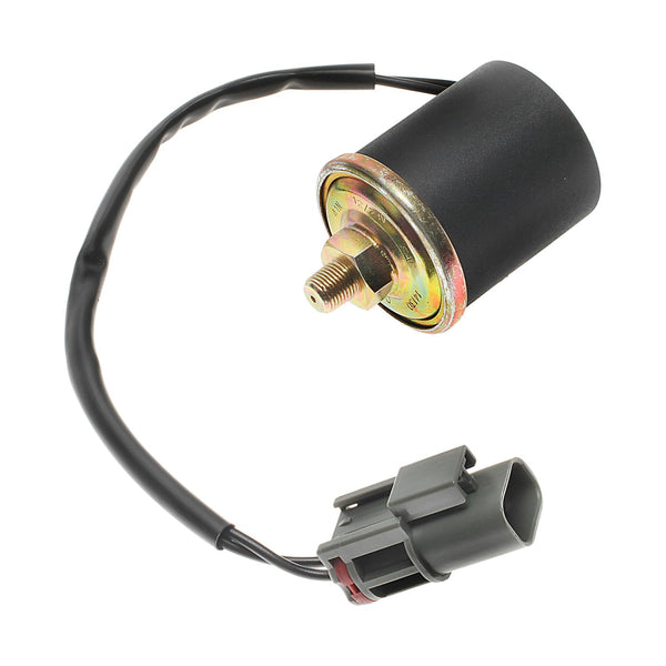 Bulbo de Aceite STANDARD PS-196