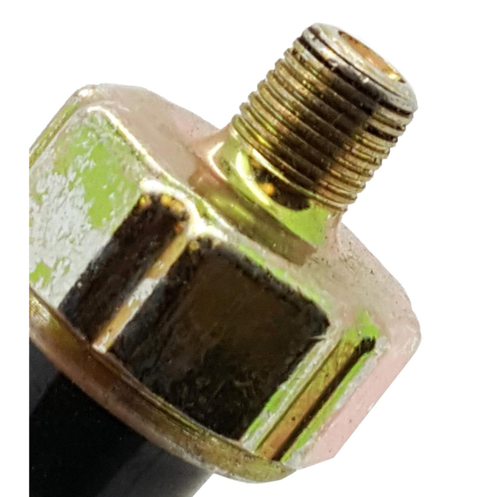 Bulbo de Aceite ORIGINAL ENGINE MANAGEMENT 8008