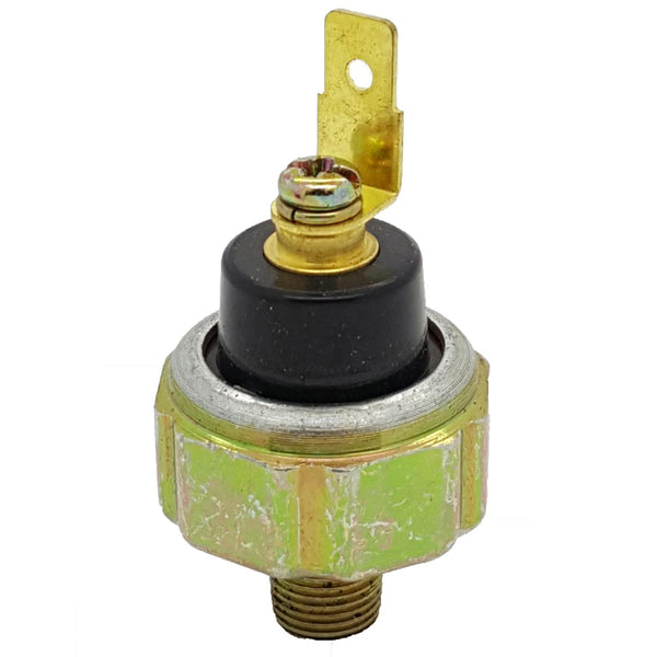 Bulbo de Aceite ORIGINAL ENGINE MANAGEMENT 8008