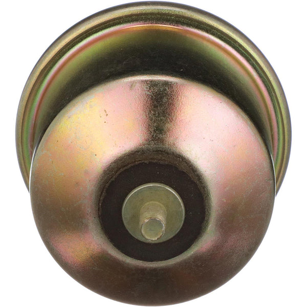 Bulbo de Aceite STANDARD PS-205