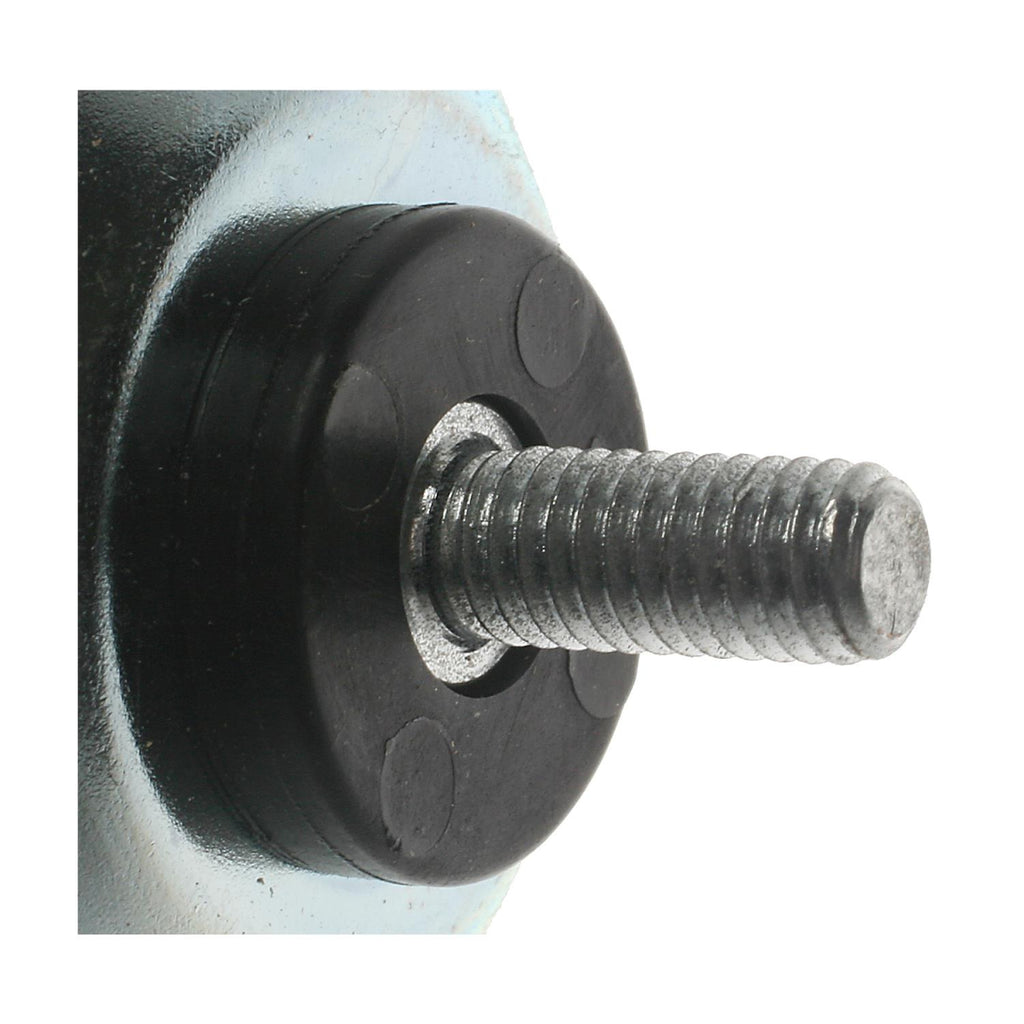 Bulbo de Aceite ORIGINAL ENGINE MANAGEMENT 8166