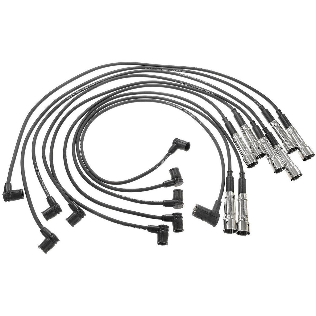 Bulbo de Aceite ORIGINAL ENGINE MANAGEMENT 8072