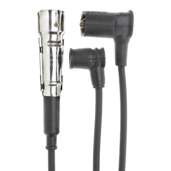 Bulbo de Aceite ORIGINAL ENGINE MANAGEMENT 8072