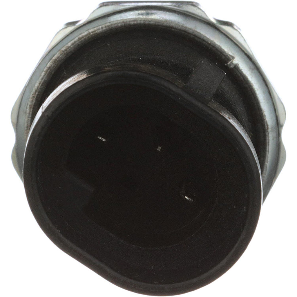 Bulbo de Aceite STANDARD PS-211