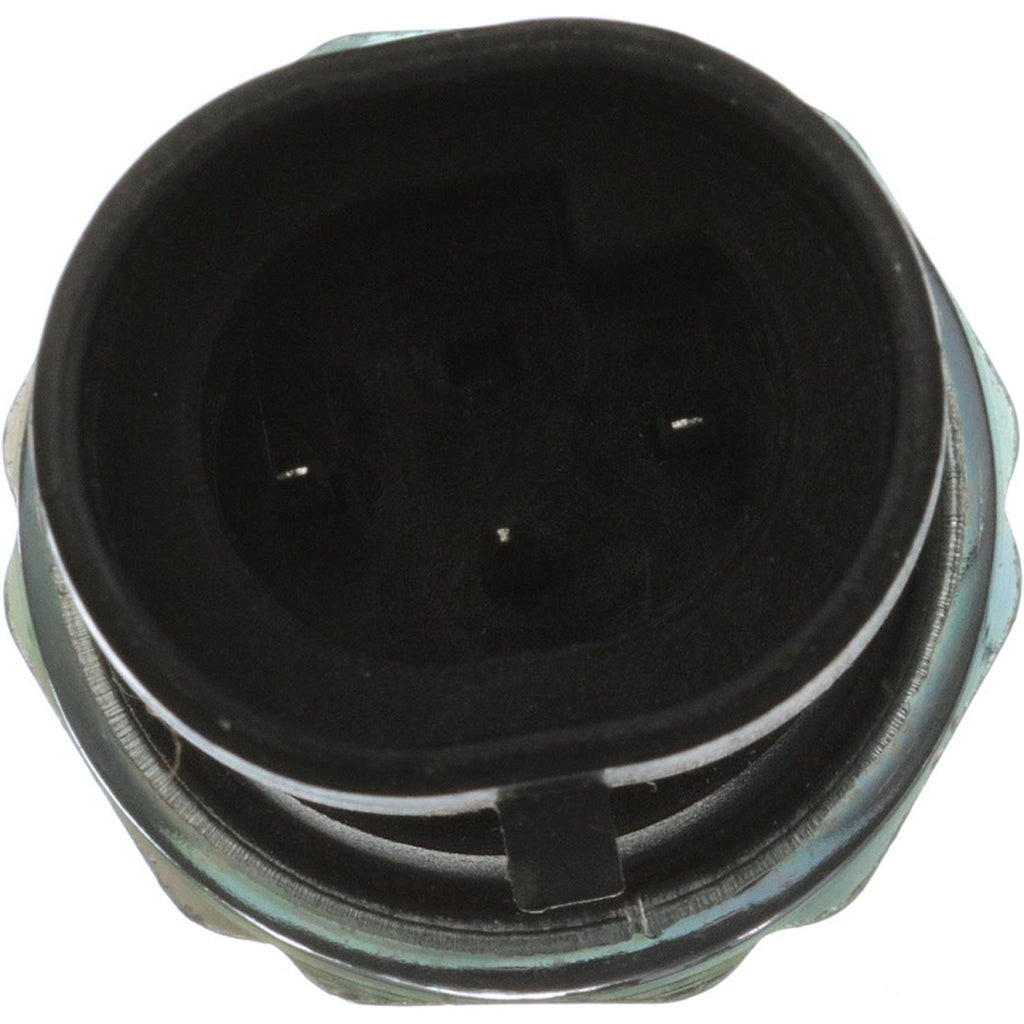 Bulbo de Aceite STANDARD PS-212