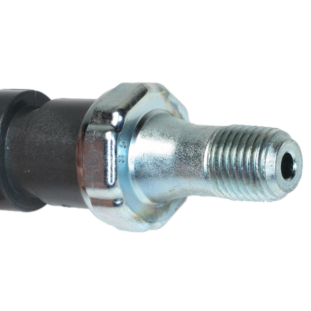 Bulbo de Aceite ORIGINAL ENGINE MANAGEMENT 8156