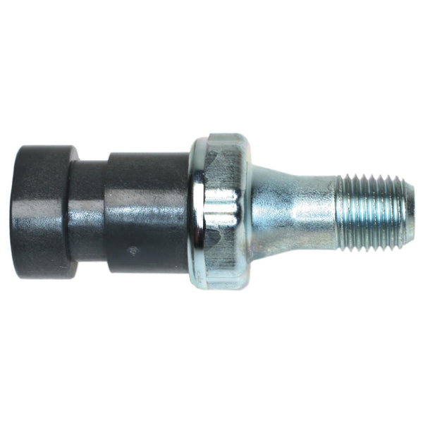 Bulbo de Aceite ORIGINAL ENGINE MANAGEMENT 8156