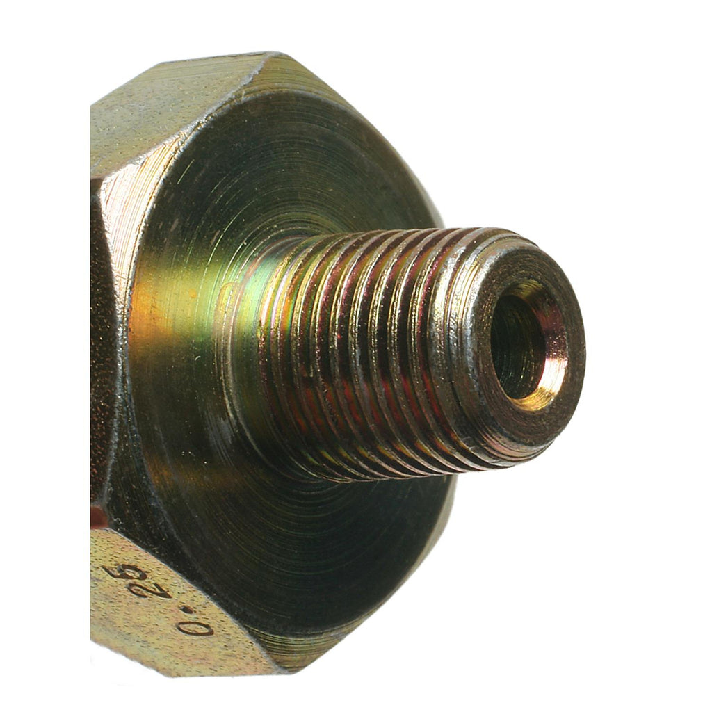 Bulbo de Aceite STANDARD PS-215