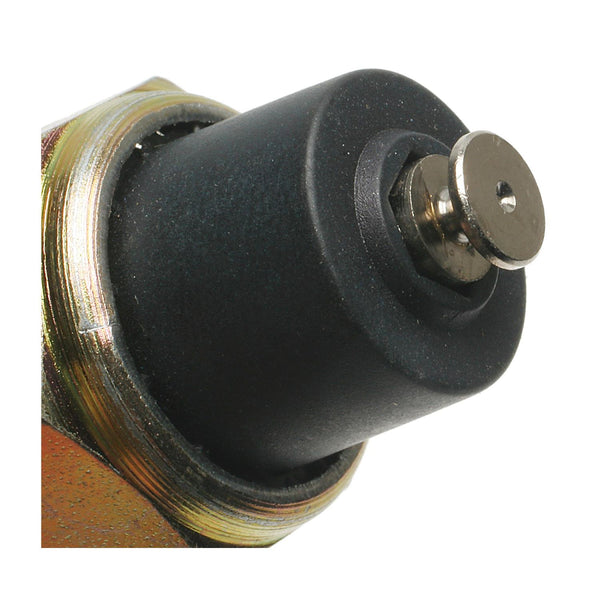 Bulbo de Aceite STANDARD PS-215