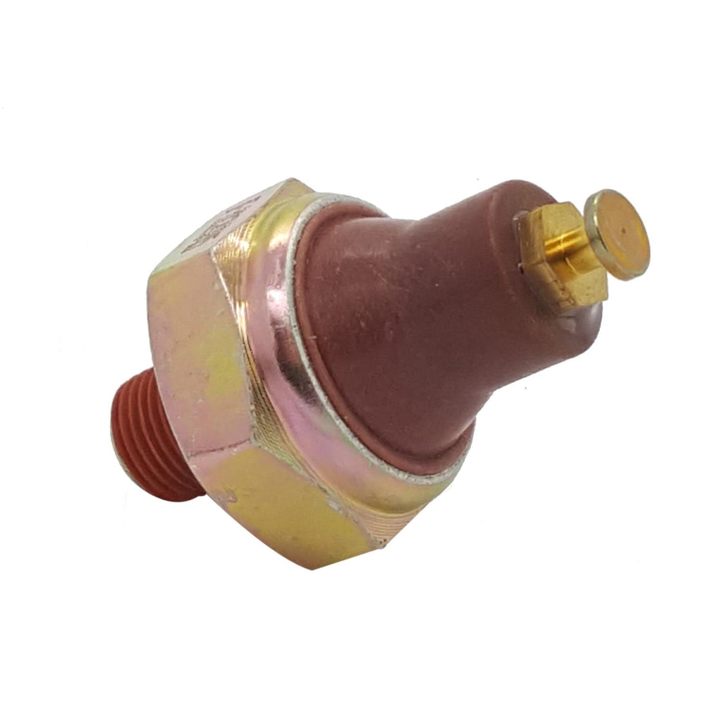 Bulbo de Aceite ORIGINAL ENGINE MANAGEMENT 8009