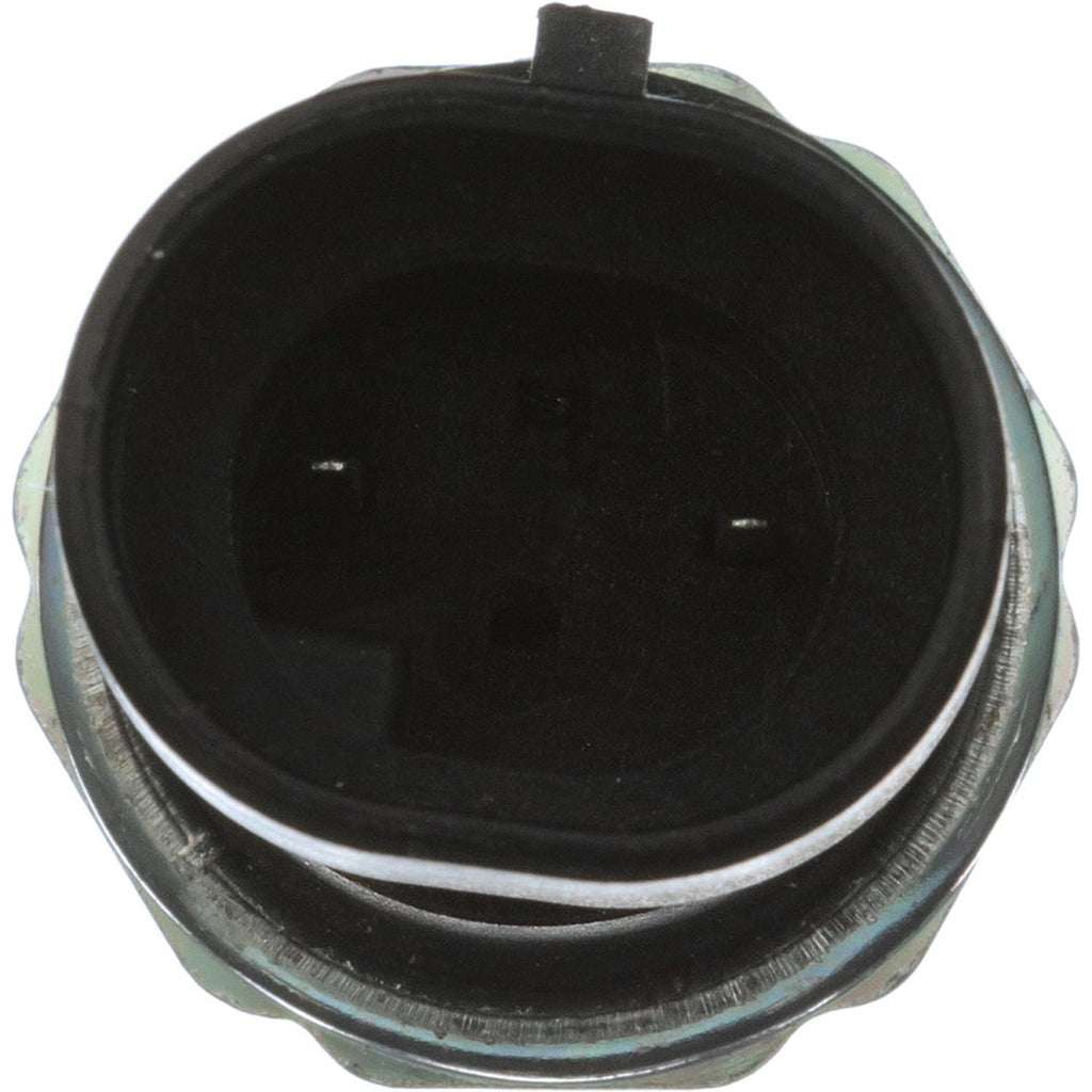 Bulbo de Aceite STANDARD PS-216