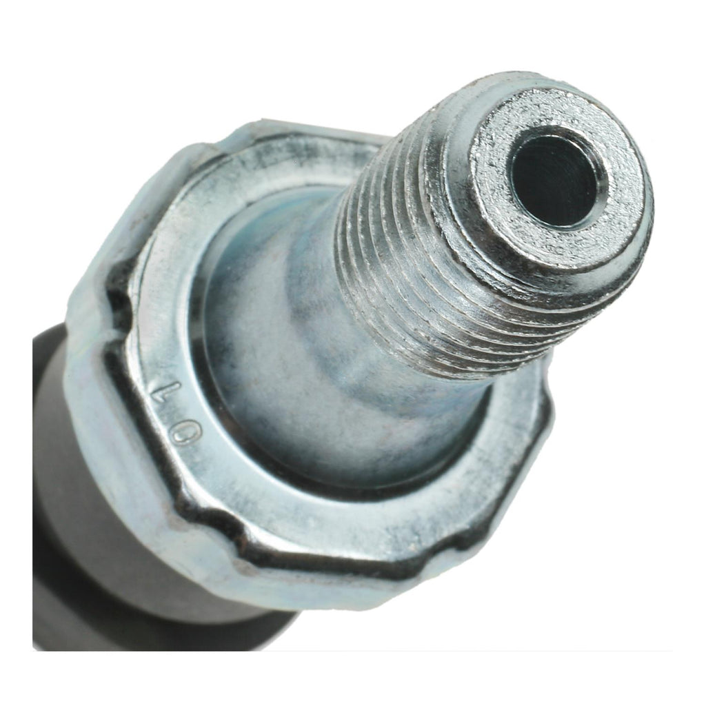 Bulbo de Aceite ORIGINAL ENGINE MANAGEMENT 8155