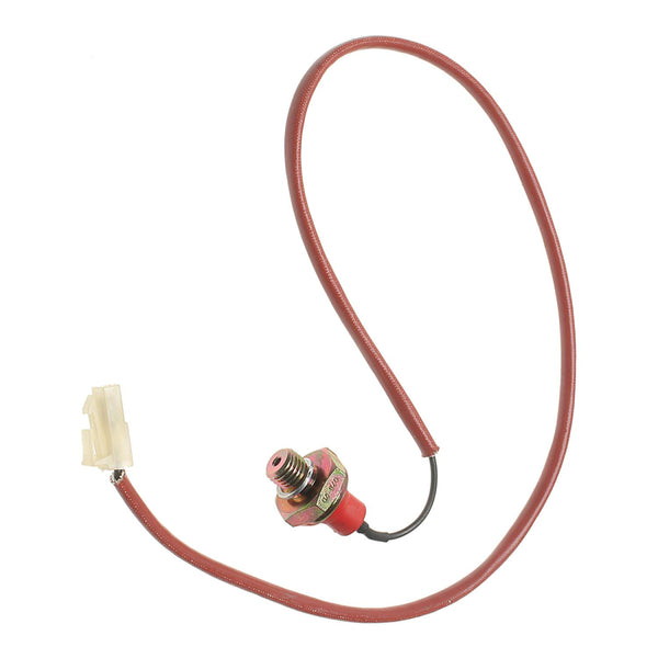 Bulbo de Aceite STANDARD PS-218