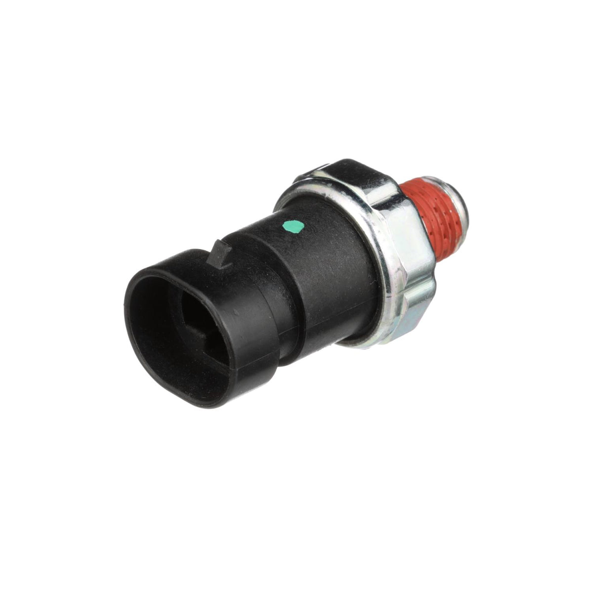 Bulbo de Aceite STANDARD PS-220 – Mi Autoparte
