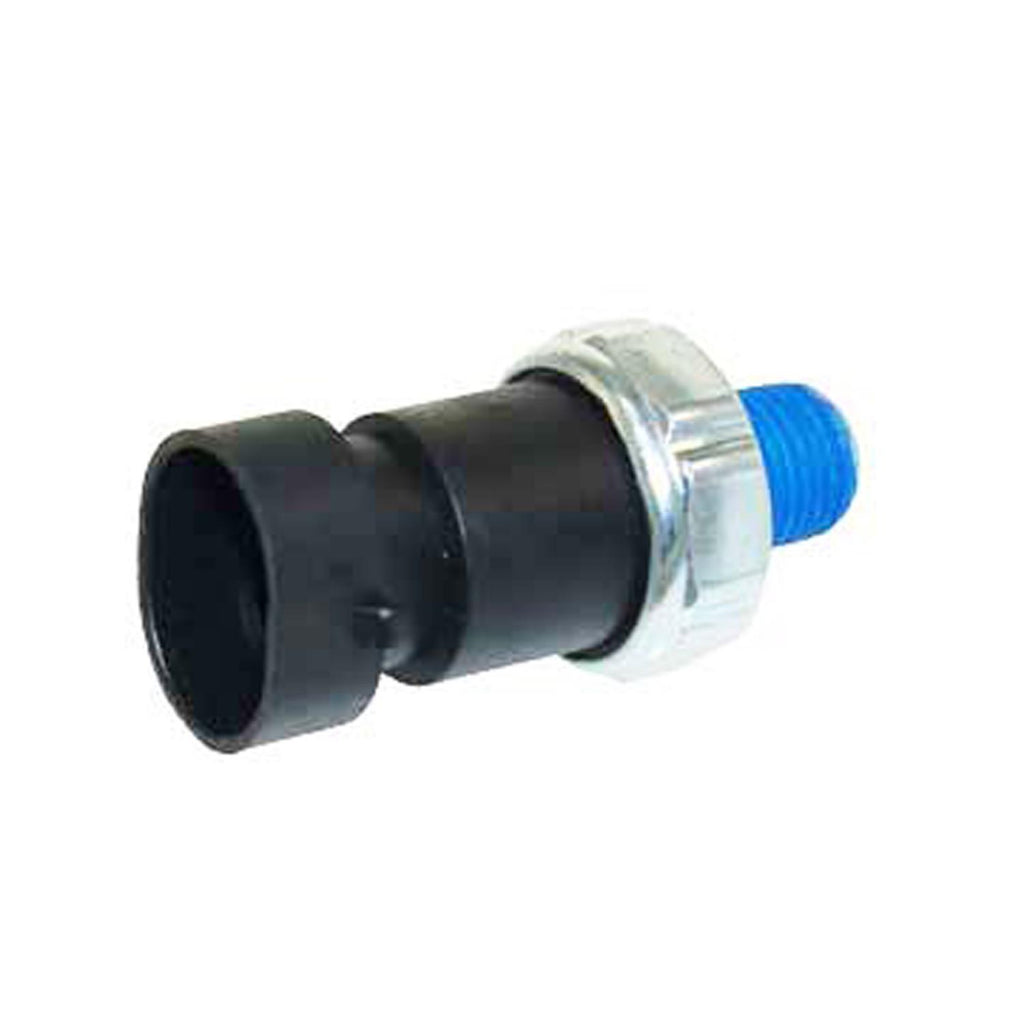 Bulbo de Aceite ORIGINAL ENGINE MANAGEMENT 8115