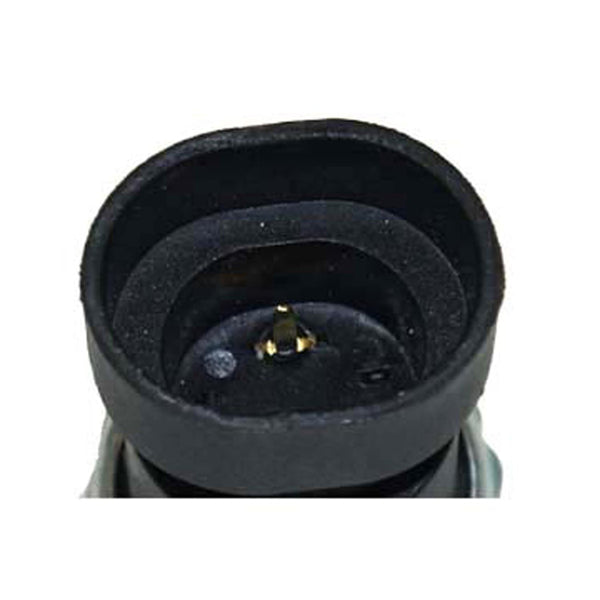 Bulbo de Aceite ORIGINAL ENGINE MANAGEMENT 8115