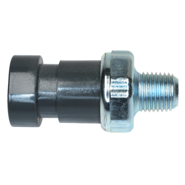 Bulbo de Aceite ORIGINAL ENGINE MANAGEMENT 8158