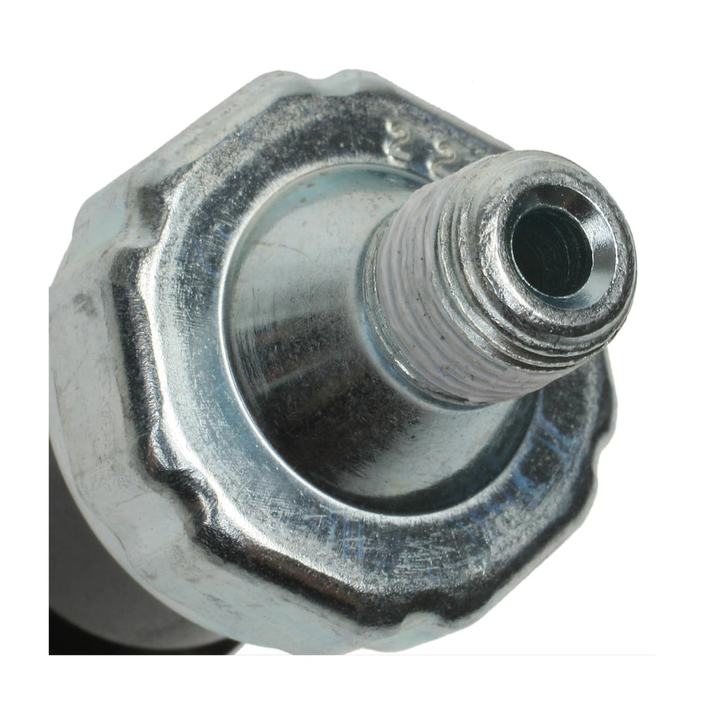 Bulbo de Aceite ORIGINAL ENGINE MANAGEMENT 8159